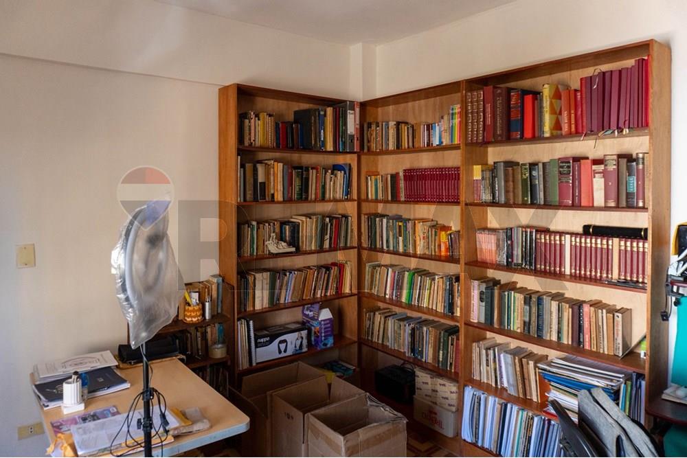 Residential - Whole apartment building - Paraguay Alto Paraná Ciudad Del Este - PY - koeti 27.jpg - 143050187-8