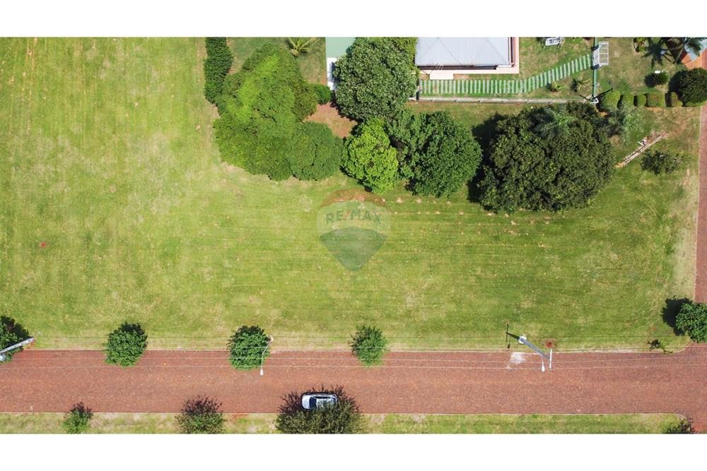 Terreno - Venta - Paraguay Alto Paraná Ciudad Del Este - DJI_0740.jpg - 143099001-8