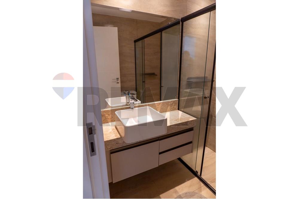 Residential - Condo/Apartment - Paraguay Alto Paraná Ciudad Del Este - PY - FOTO-29.jpeg - 143050113-27