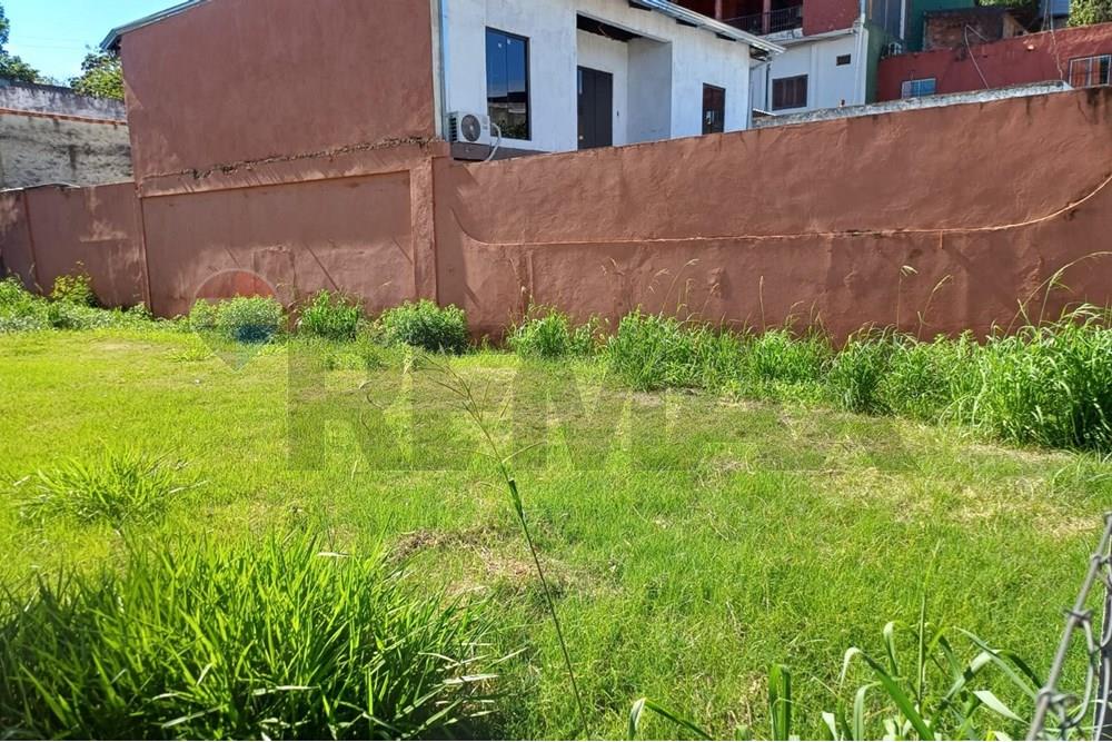 Residential - Land - Paraguay Alto Paraná Ciudad Del Este - PY - Foto 06 L03.jpg - 143050103-36