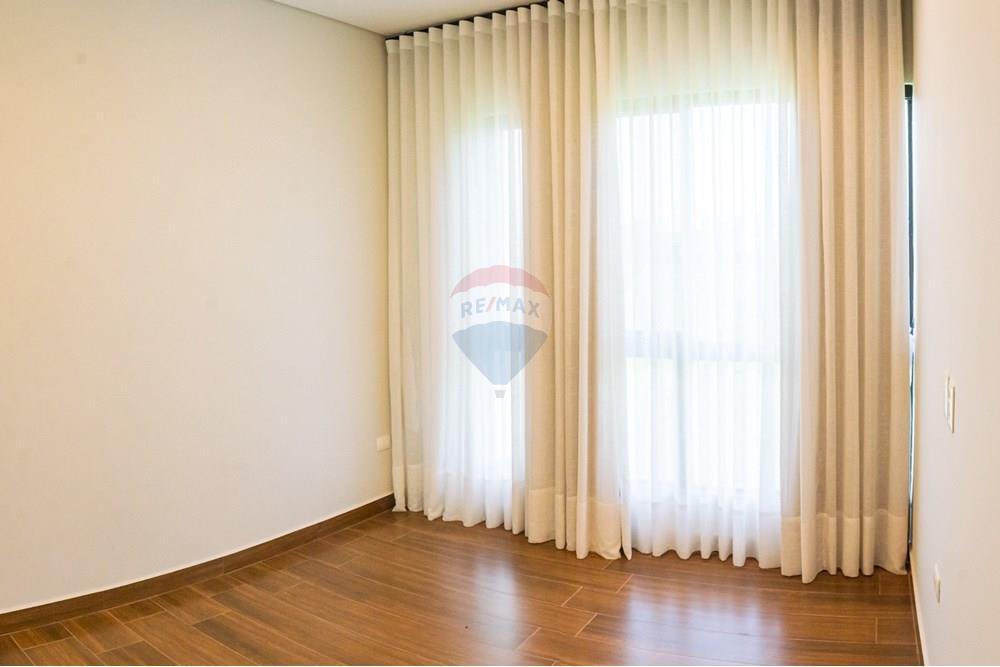 Residential - Bahay - Paraguay Alto Paraná Hernandarias - PY - WhatsApp Image 2025-02-24 at 11.09.07 (2).jpeg - 143050097-46