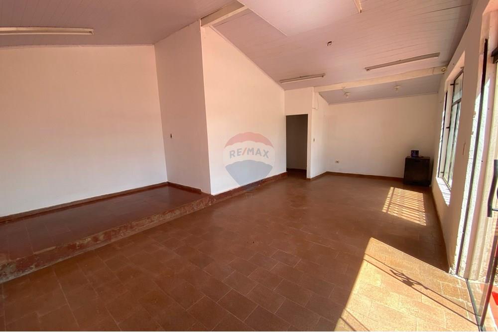 Residential - House - Paraguay Alto Paraná Hernandarias - PY - IMG-20250912-WA0273.jpg - 143050081-124