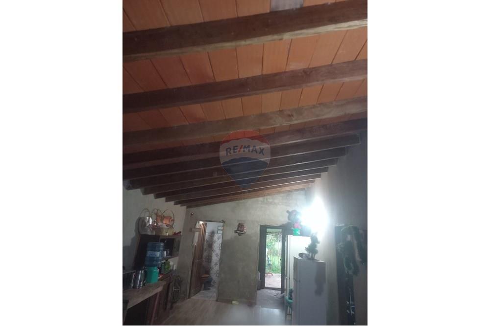 Casa - Venta - Paraguay Central Ypané - WhatsApp Image 2025-02-12 at 6.10.31 PM.jpeg - 143095028-11