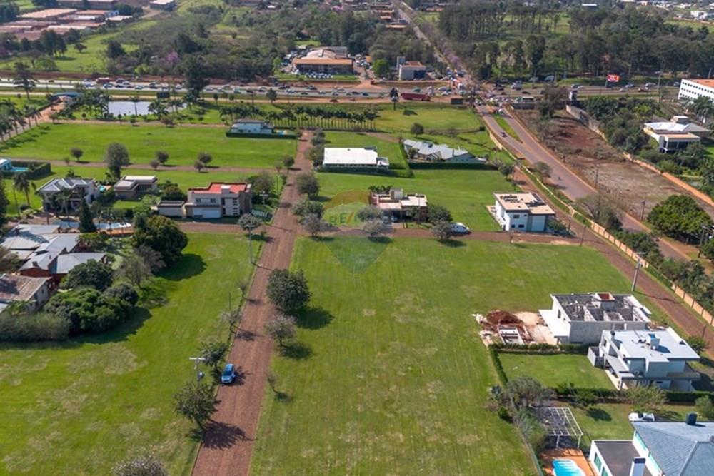 Residential - Land - Paraguay Alto Paraná Ciudad Del Este - PY - IMG-20250918-WA0272.jpg - 143050081-119