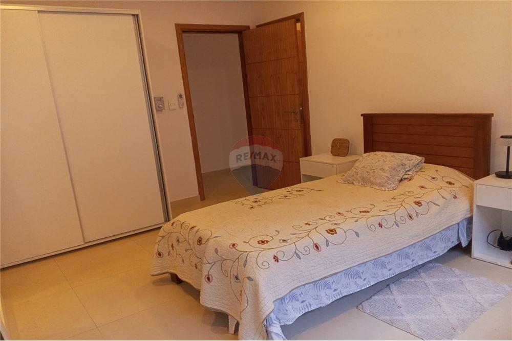 Casa de Verano - Venta - Paraguay Cordillera San Bernardino - 53 - 143026092-65