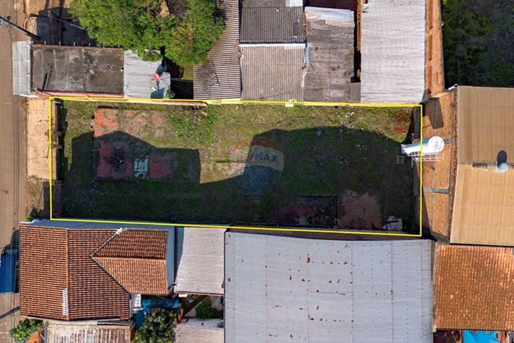 Residential - Land - Paraguay Alto Paraná Ciudad Del Este - PY - FOTO1 (8 de 10).jpg - 143050049-112