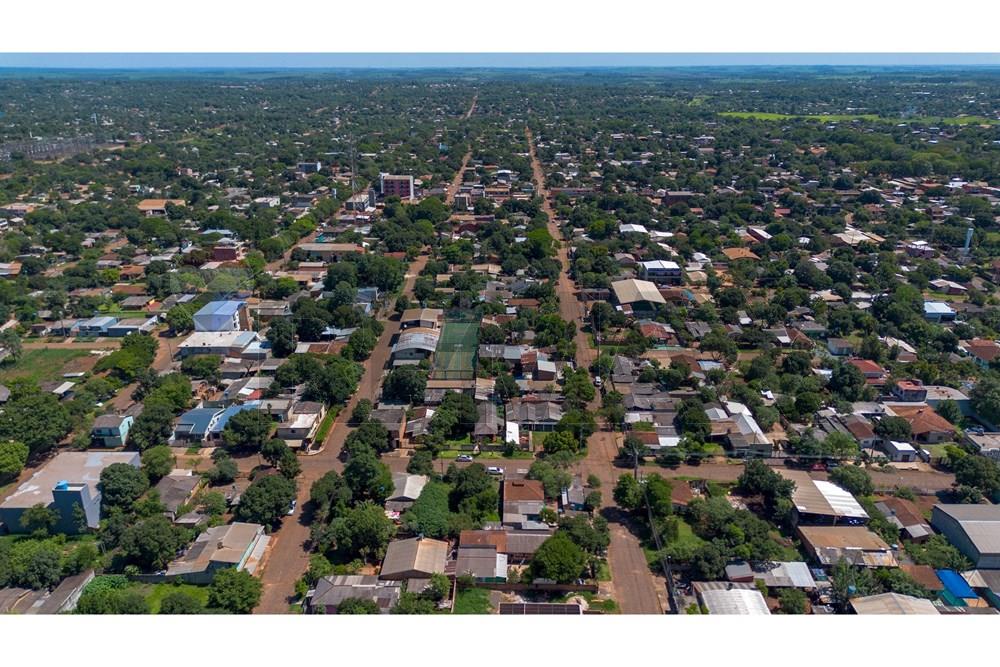 Residential - Land - Paraguay Alto Paraná Ciudad Del Este - PY - FOTO-4.jpg - 143050120-32