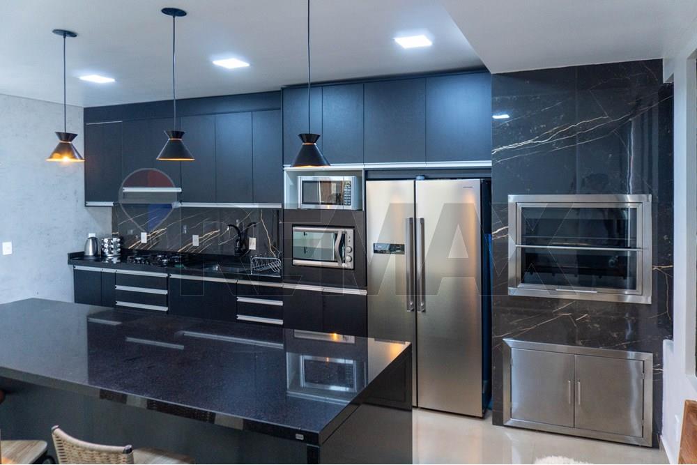 Residential - Detached - Paraguay Alto Paraná Hernandarias - PY - FOTO (2).jpg - 143050154-41