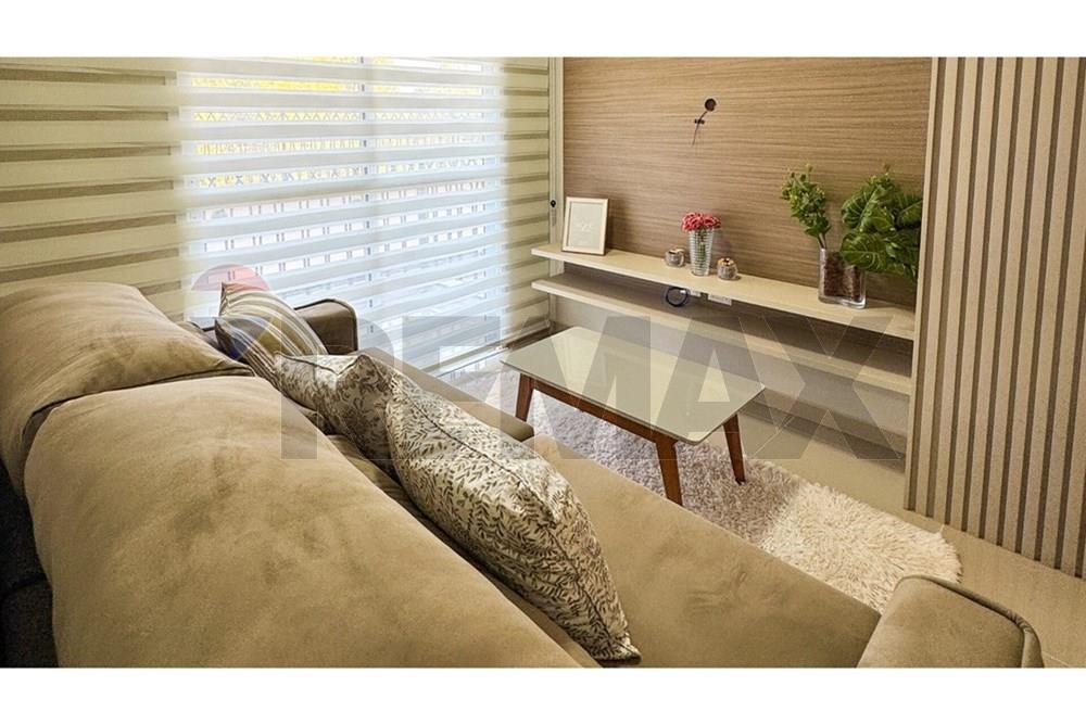 Residential - Condo/Apartment - Paraguay Alto Paraná Presidente Franco - PY - acaua-8-4.jpg - 143050056-158