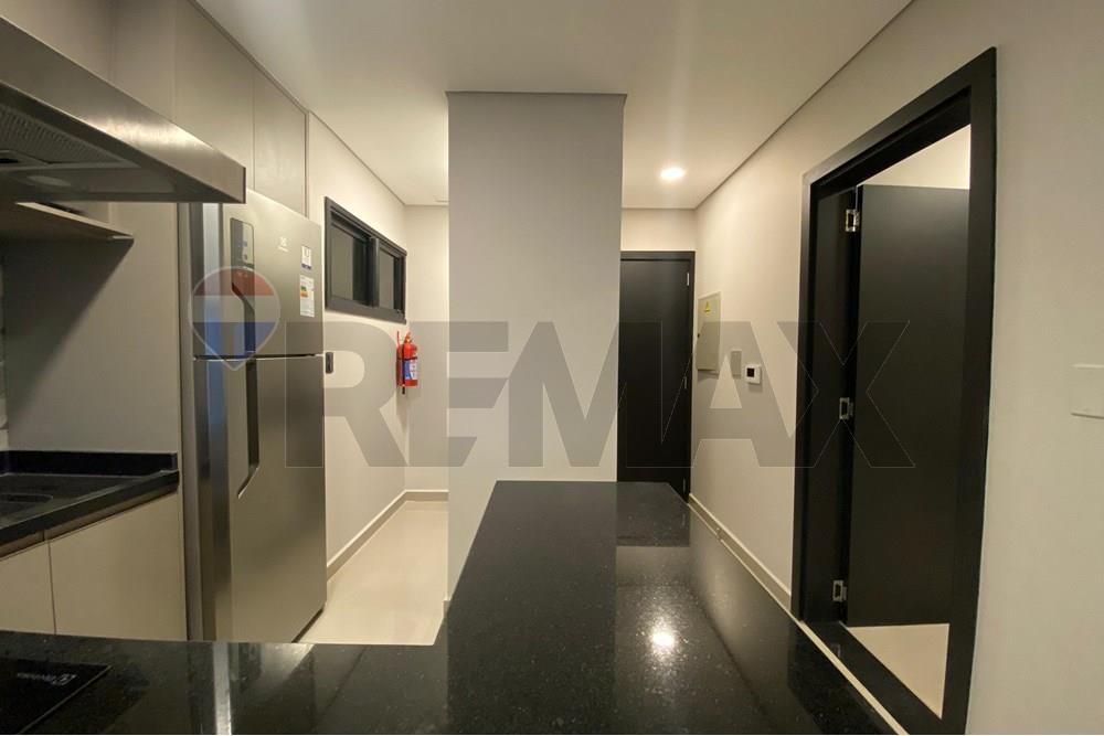 Residential - Condo/Apartment - Paraguay Alto Paraná Ciudad Del Este - PY - 03f260a4-4c92-4d05-bc17-ca32a80177b4.jpeg - 143050056-170