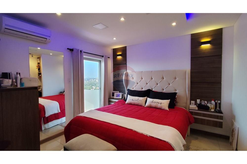 Residential - कोंडो/अपार्टमेंट - Paraguay Asunción Catedral - PY - 1756137776660 - copia.jpg - 143100017-22
