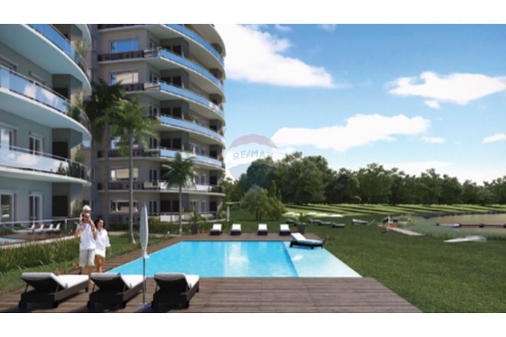 Residential - Condo/Apartment - Paraguay Alto Paraná Hernandarias - PY - IMG_2045.jpeg - 143050053-64