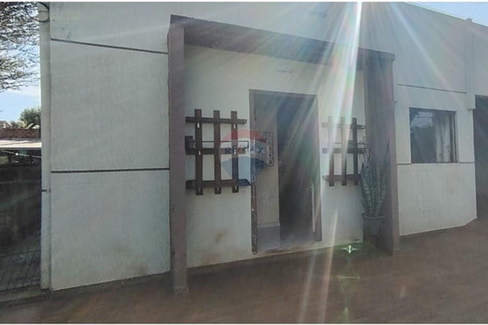 Casa - Venta - Paraguay Alto Paraná Ciudad Del Este - IMG_20250719_101942.jpg - 143050035-114