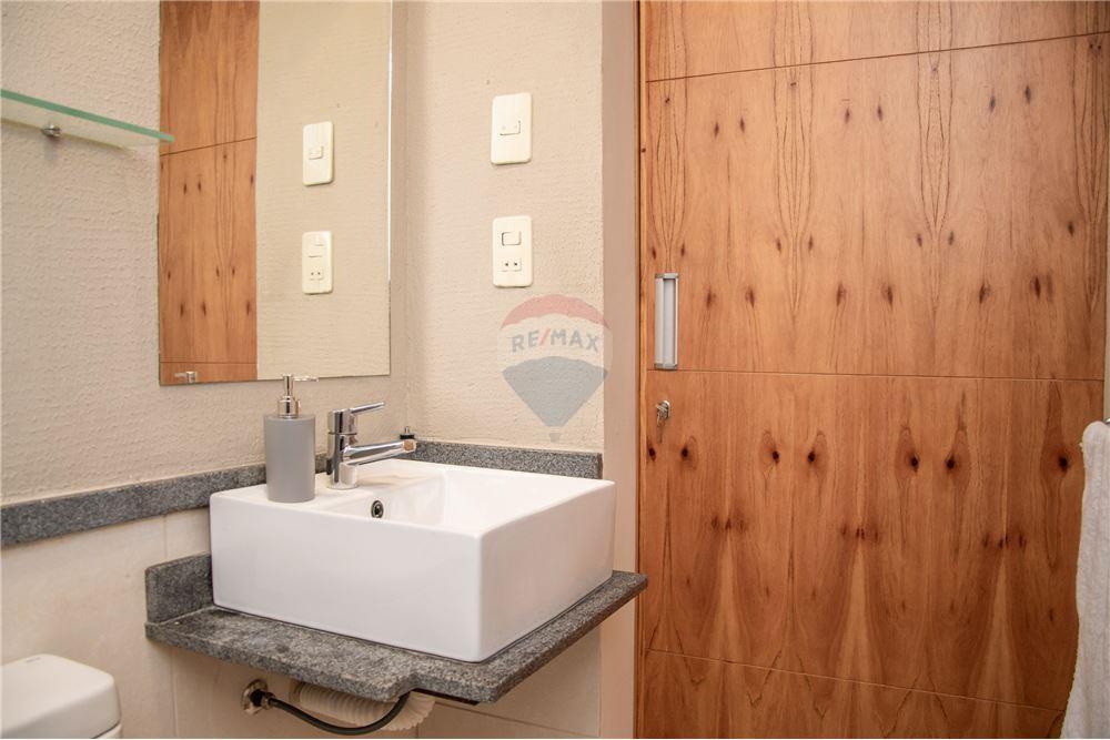 Bostad - Lägenhet - Paraguay Asunción San Roque - PY - 16 - 143025091-101