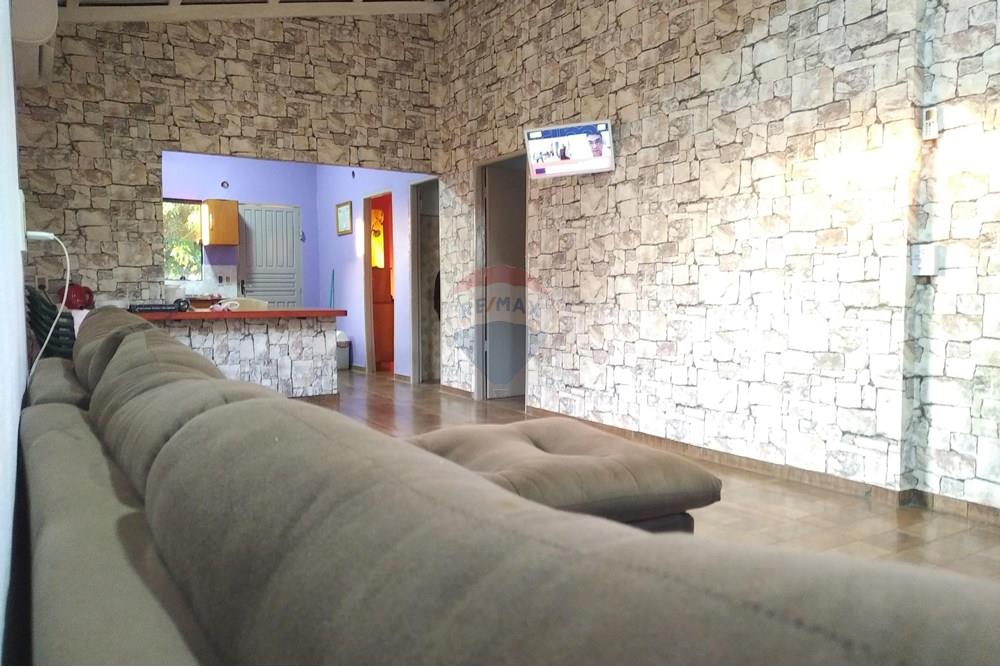 Residential - House - Paraguay Alto Paraná Hernandarias - PY - WhatsApp Image 2025-07-04 at 3.49.25 PM.jpeg - 143050087-76