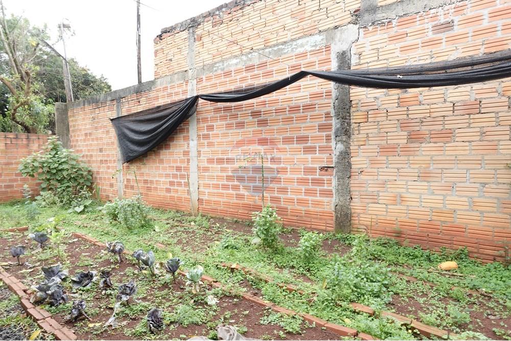 Residential - House - Paraguay Alto Paraná Hernandarias - PY - DSC00291.JPG - 143050081-117