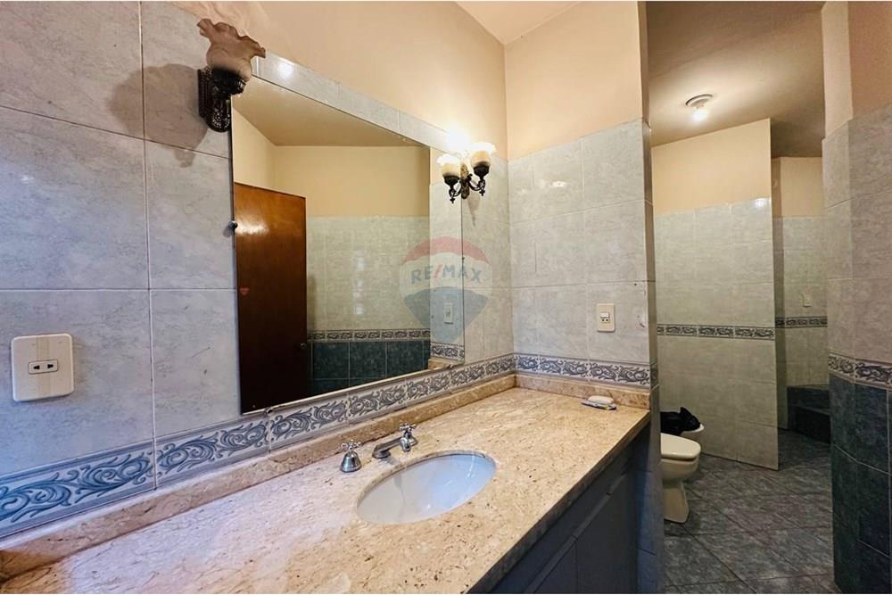 Residential - House - Paraguay Alto Paraná Ciudad Del Este - PY - 5116329918659758920.jpg - 143050033-211