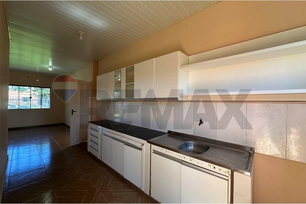 Residential - House - Paraguay Alto Paraná Ciudad Del Este - PY - 4985485307650182179.jpg - 143050033-213