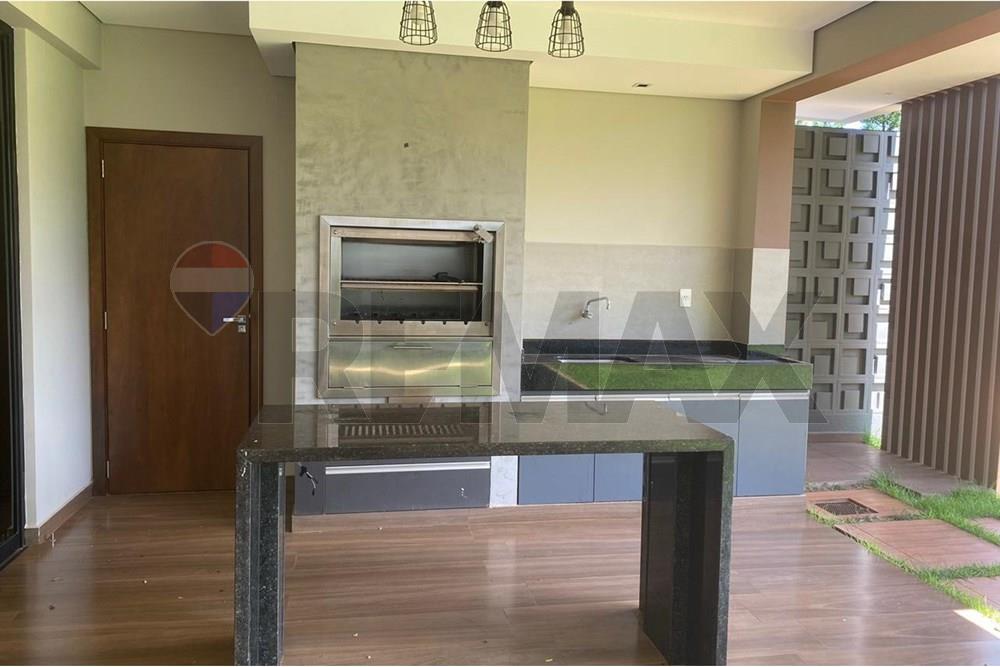 Residential - House - Paraguay Alto Paraná Ciudad Del Este - PY - c6fa9795-2e30-48d7-8274-e0cc473d6056.jpg - 143050100-35