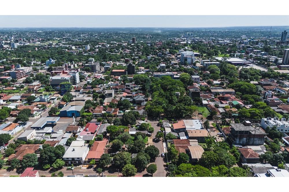 Residential - Land - Paraguay Alto Paraná Ciudad Del Este - PY - DJI_0544.jpg - 143050006-124