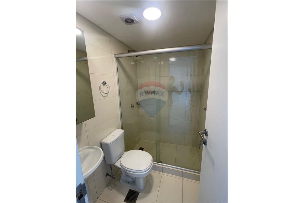 Residential - Asuinhuoneisto - Paraguay Central Mariano Roque Alonso - PY - 14 - 143025149-226