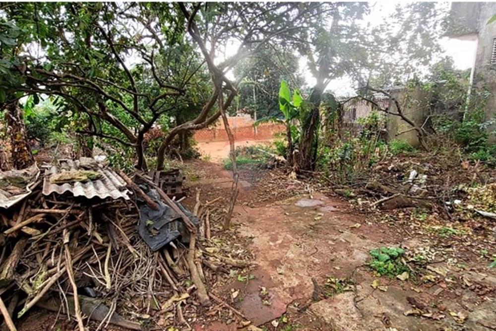 Gyvenamasis - Žemės sklypas - Paragvajus Alto Paraná Ciudad Del Este - PY - T CDE 4.jpeg - 143094036-28