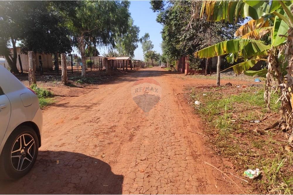 Rezidenčná - Pozemok - Paraguay Alto Paraná Ciudad Del Este - PY - WhatsApp Image 2025-07-23 at 12.27.04 (1).jpeg - 143050035-115