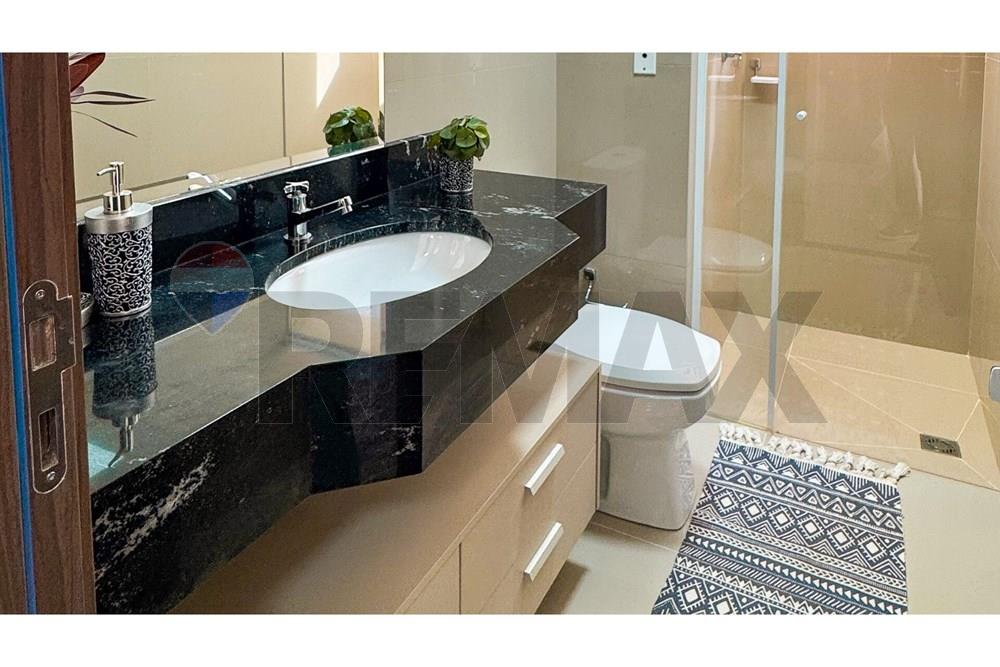 Residential - Condo/Apartment - Paraguay Alto Paraná Presidente Franco - PY - acaua-7-4.jpg - 143050056-156