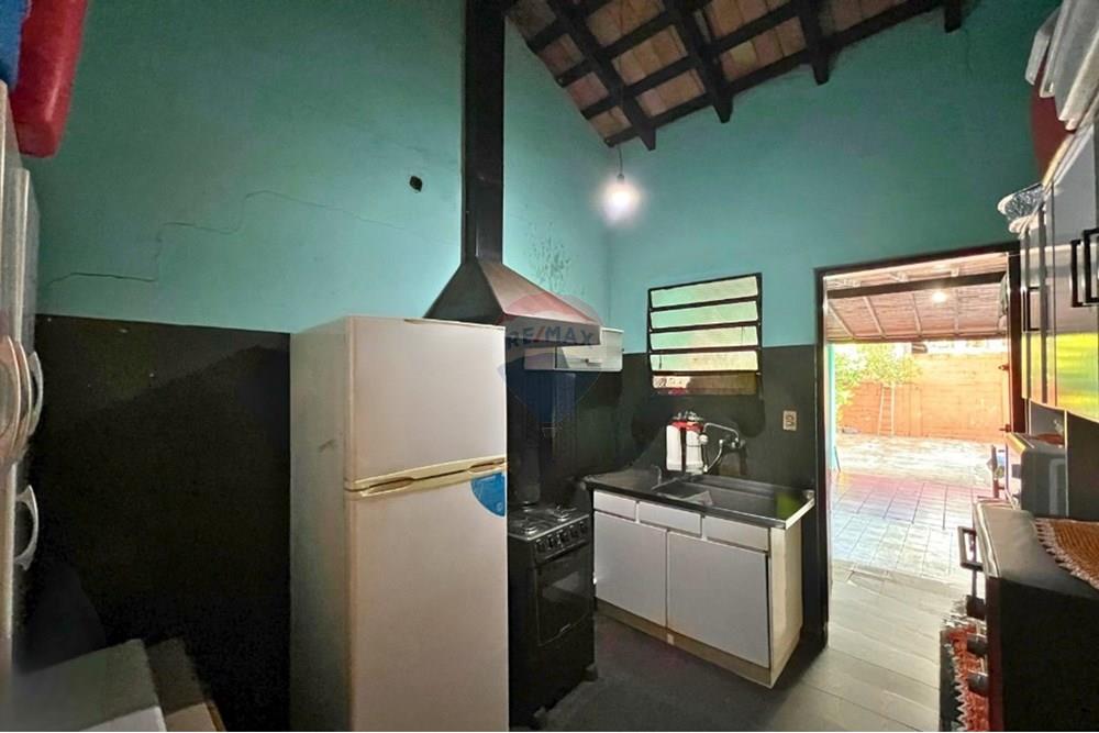 Woningbouw - Haus - Paraguay Alto Paraná Presidente Franco - PY - 13.jpg - 143050033-196