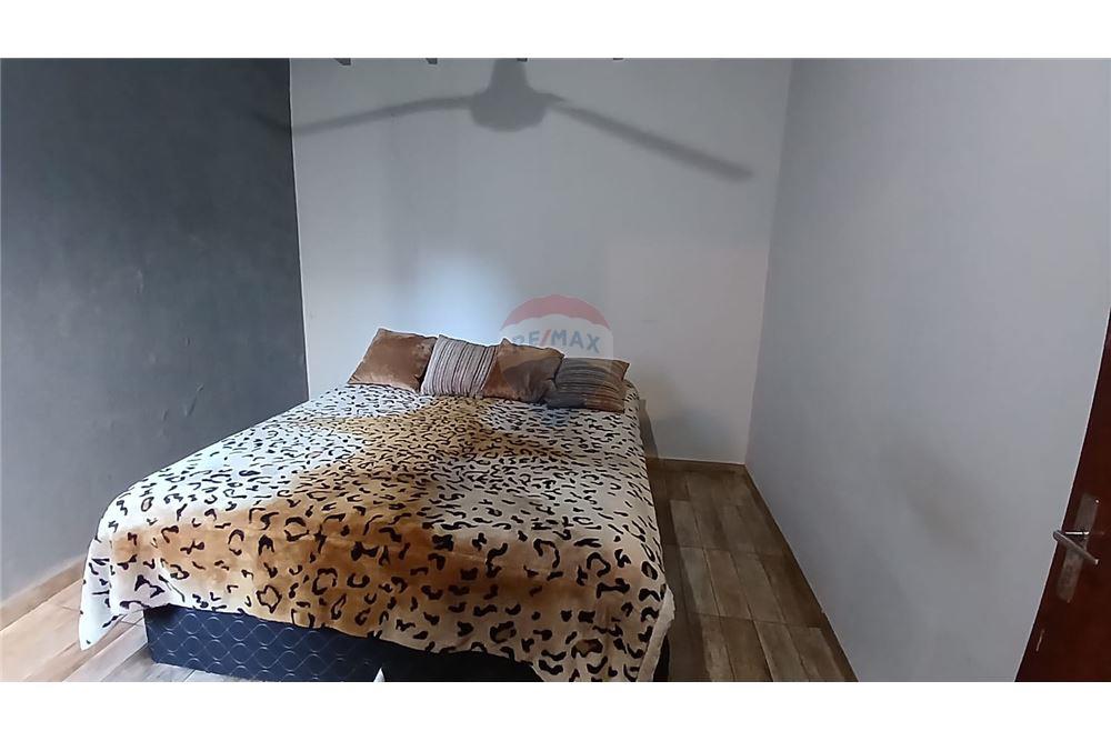 Residenziale - Duplex - Paraguay Asunción San Pablo - PY - 24 - 143014163-12