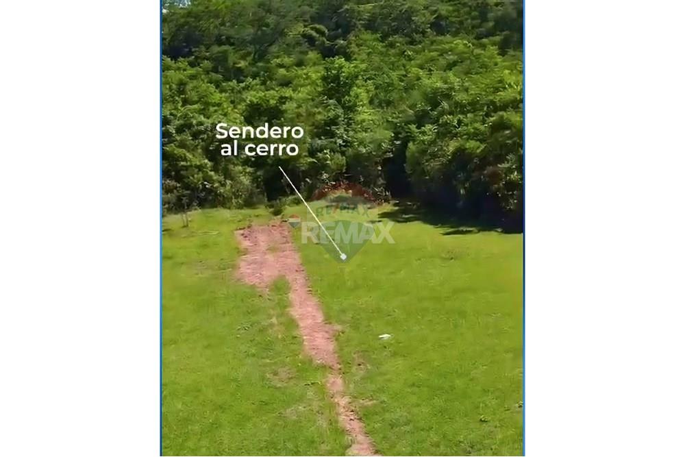 Rezidential - Teren - Paraguay Cordillera Tobatí - PY - IMG-20250819-WA0093.jpg - 143019095-21