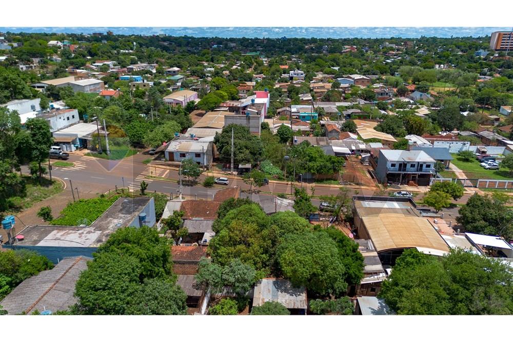 Residential - Land - Paraguay Alto Paraná Ciudad Del Este - PY - FOTO (6 de 9).jpg - 143050178-5
