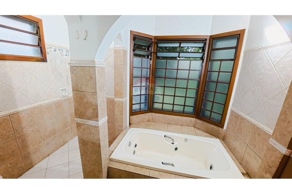 Residential - House - Paraguay Alto Paraná Hernandarias - PY - IMG_2818.jpeg - 143050053-65