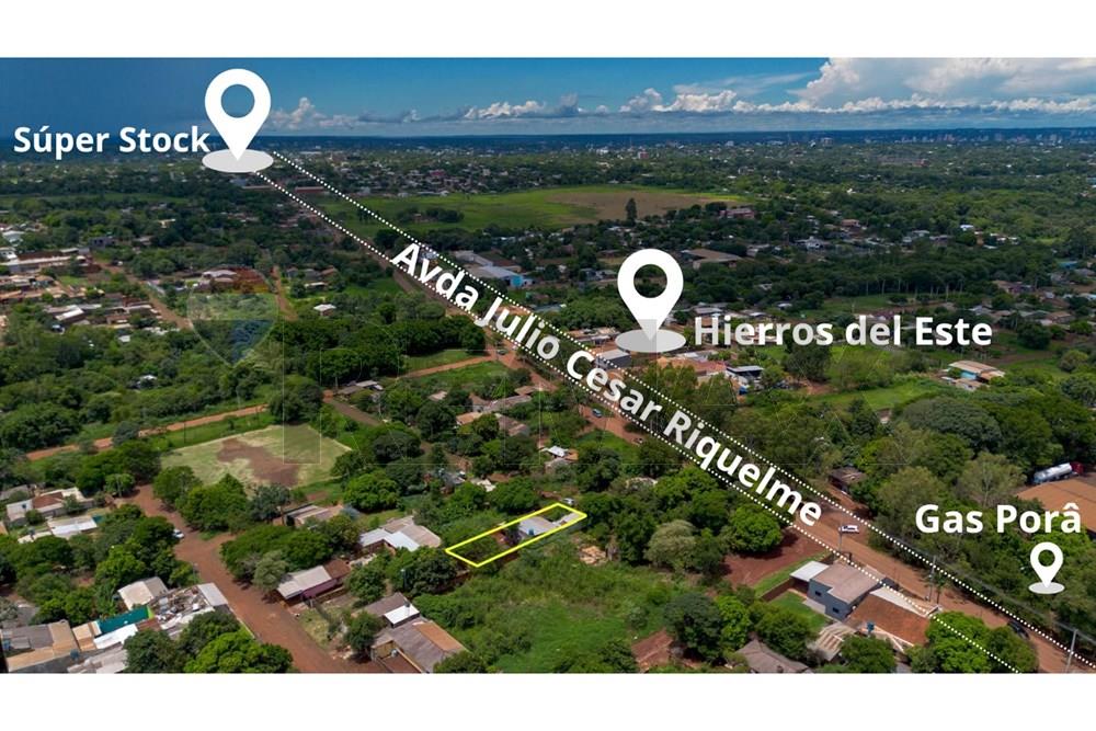 Residential - House - Paraguay Alto Paraná Ciudad Del Este - PY - WhatsApp Image 2026-01-05 at 17.02.39.jpeg - 143050128-54