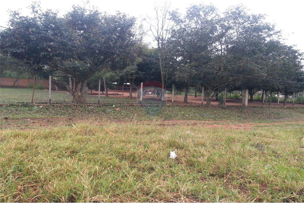 Residential - ที่ดินสำหรับอยู่อาศัย - Paraguay กลาง Itá - PY - 9 - 143080134-2
