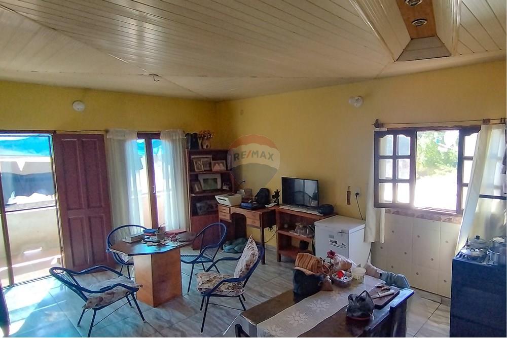 Жилищен - Къща - Парагвай Presidente Hayes Nanawa - PY - 1757604512820.jpg - 143063161-11