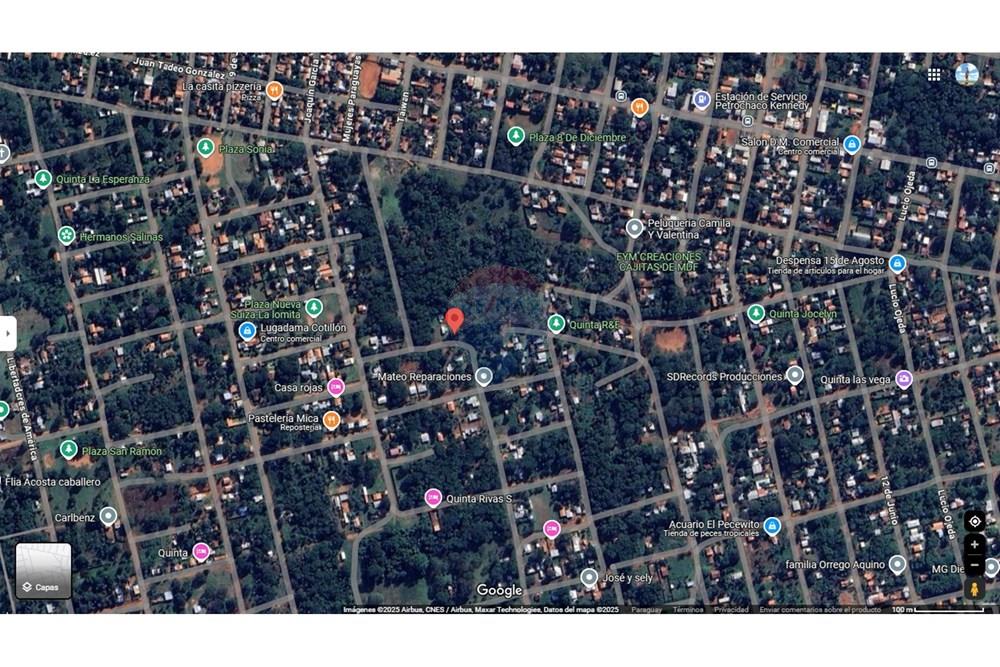 Terreno - Venta - Paraguay Central Ñemby - WhatsApp Image 2025-02-03 at 11.19.58 AM.jpeg - 143095028-1