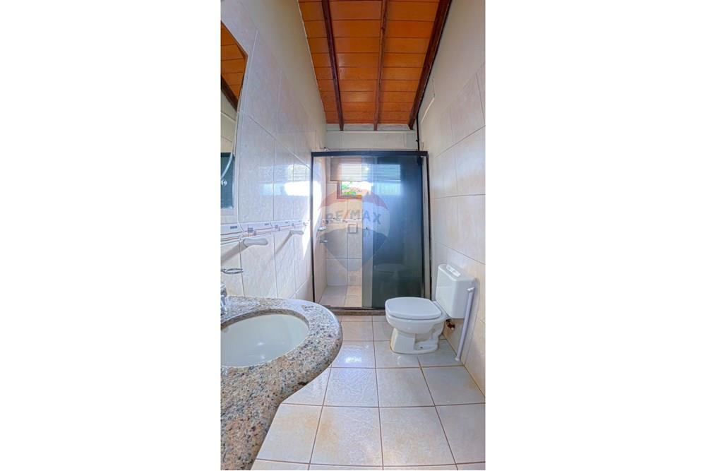 Residential - House - Paraguay Alto Paraná Ciudad Del Este - PY - IMG-20250528-WA0023.jpg - 143050053-63