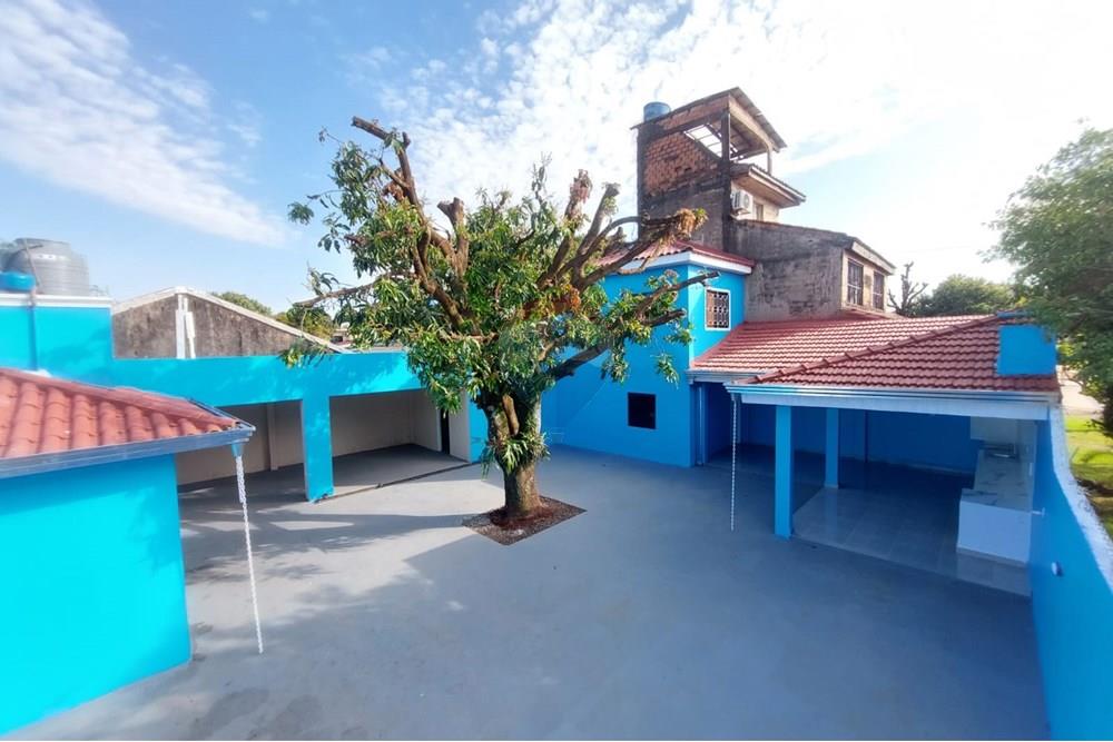 Residential - House - Paraguay Alto Paraná Ciudad Del Este - PY - c0c79795-296a-45c1-8666-469ea5c18f92.jpg - 143050083-48