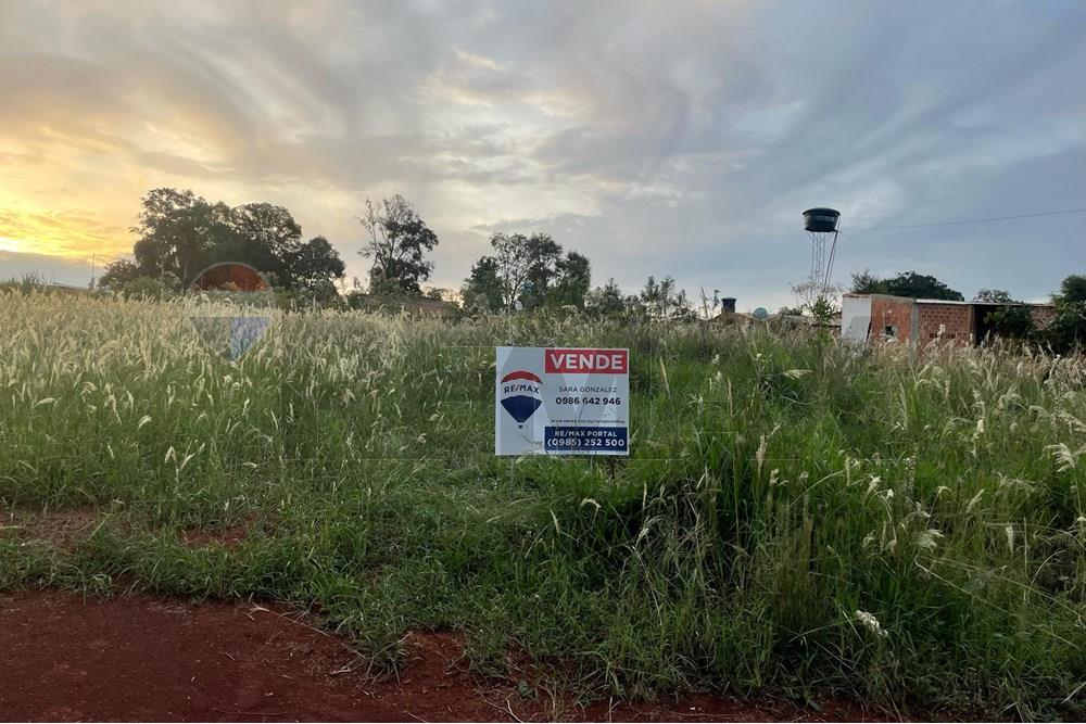 Residential - Land - Paraguay Alto Paraná Hernandarias - PY - WhatsApp Image 2025-04-22 at 8.30.54 PM.jpeg - 143050087-94