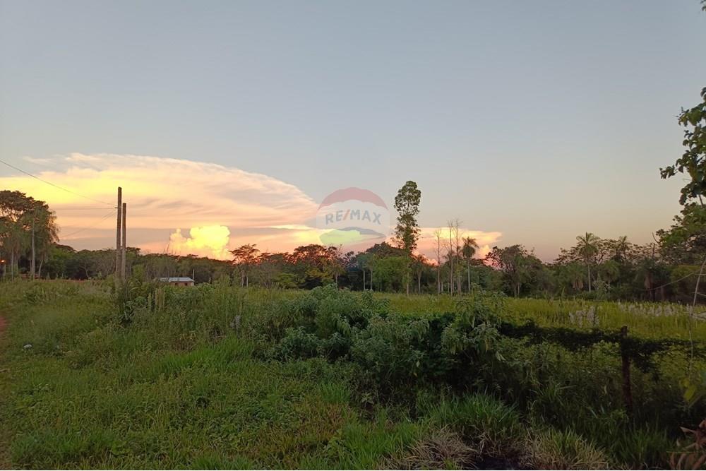 Terreno - Venta - Paraguay Central Aregua - WhatsApp Image 2025-02-07 at 6.46.12 PM (1).jpeg - 143095028-9