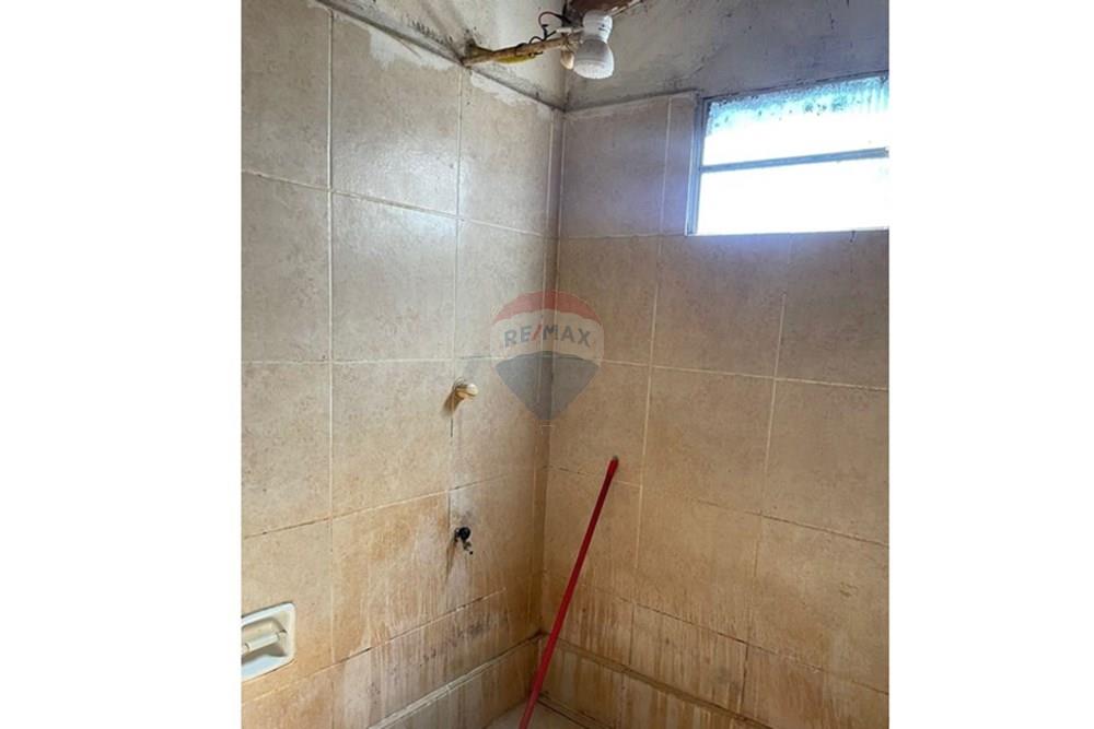 lakó - szabadonálló ház - Paraguay Itapúa Encarnación - PY - e74b9d80-4f18-4287-908d-898110f47108.jpeg - 143080171-5