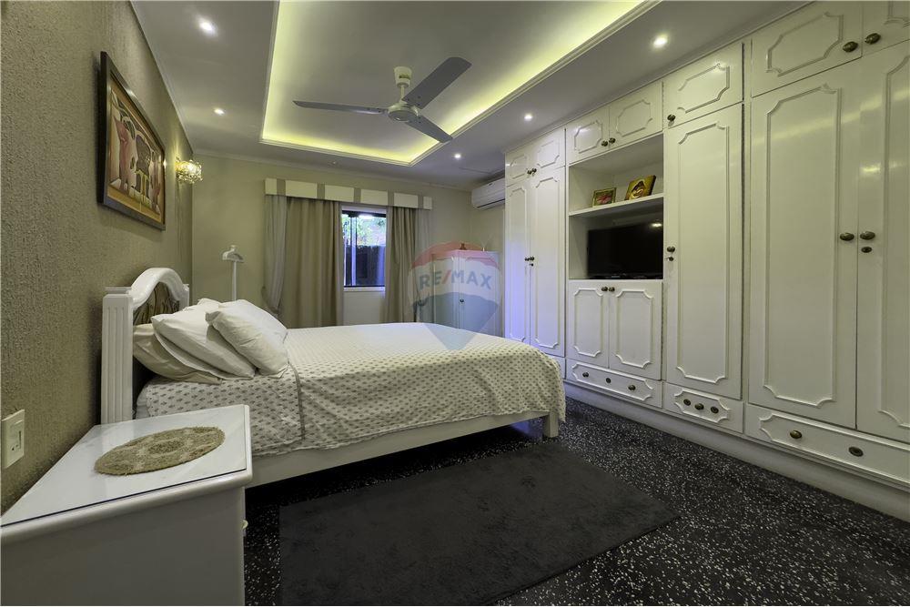 Residencia - Venta - Paraguay Asunción San Vicente - 11 - 143063076-66