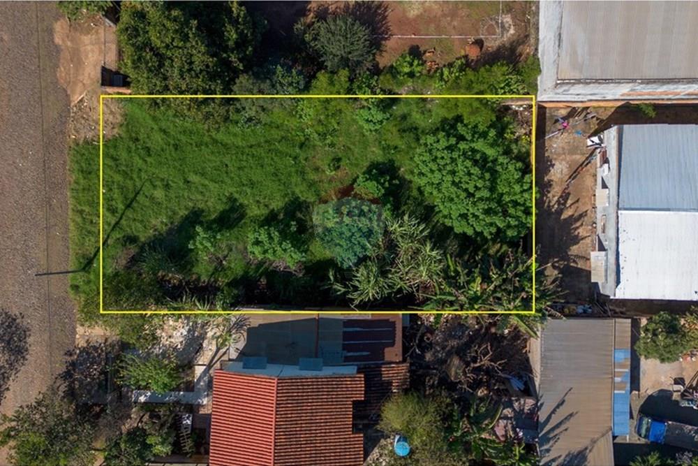 Residential - Land - Paraguay Alto Paraná Ciudad Del Este - PY - b2626e0c-2fc0-4060-b6c7-09bbf7170962.jpg - 143050083-47