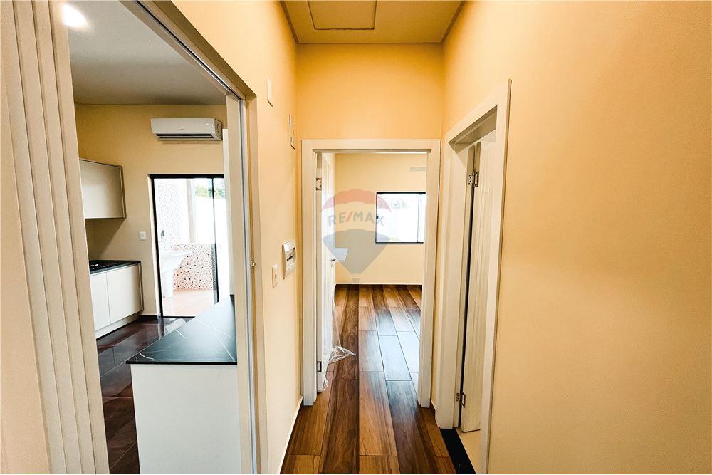 Duplex - Venta - Paraguay Alto Paraná Ciudad Del Este - 7 - 114001022-237