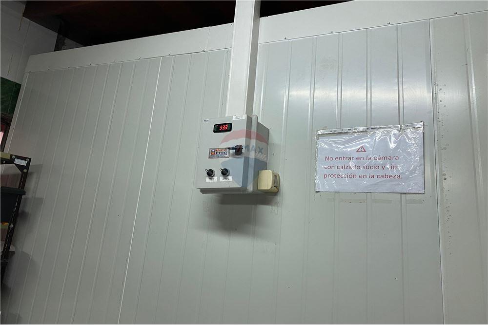 Residenční - Dům - Paraguay Central Mariano Roque Alonso - PY - 19 - 143098010-71