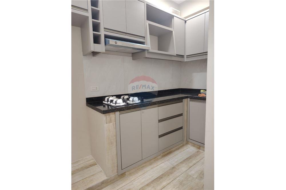 Comercial - Spaţiu Comercial/Retail - Paraguay Central San Lorenzo - PY - 3 - 143025124-146