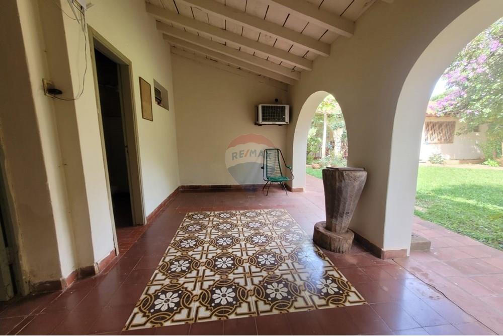 Casa - Venta - Paraguay Caazapá Caazapá - 39.jpeg - 143095004-76