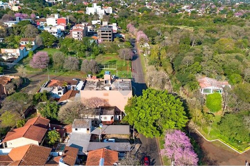 Commercial - Land - Paraguay Alto Paraná Ciudad Del Este - PY - WhatsApp Image 2025-08-29 at 4.24.13 PM (1).jpeg - 143050175-8