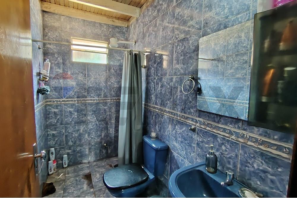 Residential - House - Paraguay Alto Paraná Ciudad Del Este - PY - IMG_20251025_120554.jpg - 143050035-119